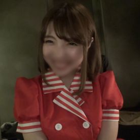 1740577512.9.jpg