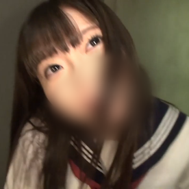 1740562615.34.png